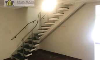 Imagem 4: Casa de Vila em Paraíso - São Paulo