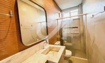 Imagem 3: Alphaville Sergipe - Casa duplex Pronta