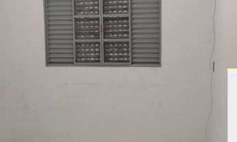 Imagem 7: Casa com 3 Dormitórios, 1 Suite - Jardim Amanda I