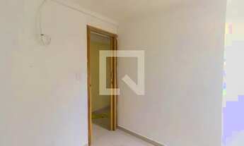 Imagem 6: Casa para Aluguel - Cidade das Flores, 2 Quartos, 125 m2