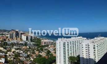 Imagem: Barra da Tijuca