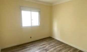 Imagem 7: Apartamento à venda em Sao Paulo