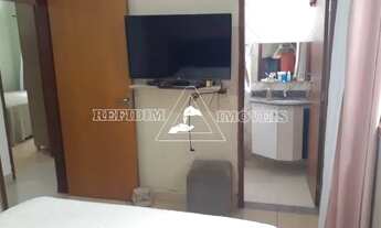 Imagem 7: Casa em Pinus - Ribeirão Preto