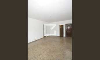 Imagem 5: Apartamento para Aluguel - Irajá, 2 Quartos, 77 m2