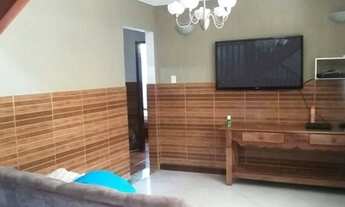 Imagem 3: Alugo Casa em Coroa Grande Itaguaí