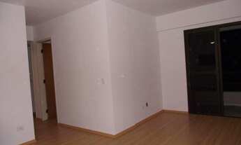 Imagem 7: Apartamento com 3 dormitórios à venda, 80 m² por R$ 480.000,00 - Centro - Taboão da Serra