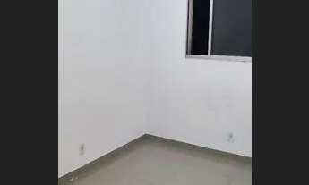 Imagem: Apartamento Mar Báltico - Barreto