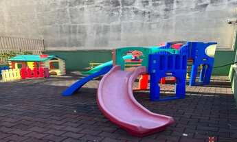 Imagem 2: APARTAMENTO COM 72MT, C/ 03 DORMITÓRIOS, SALA, COZZINHA, 02 BANHEIROS, LAVANDERIA E 01 VAG