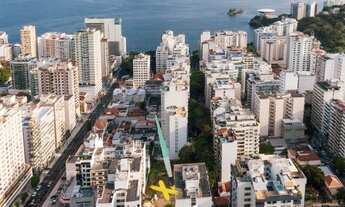 Imagem 2: Apartamentos de 3 a 4 quartos com duas vagas de garagem no melhor ponto de Ingá- Tarsila!