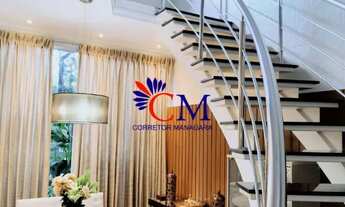 Imagem 5: Linda Casa Parque 10