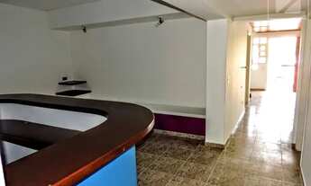 Imagem 3: Casa - Cambuí - Campinas