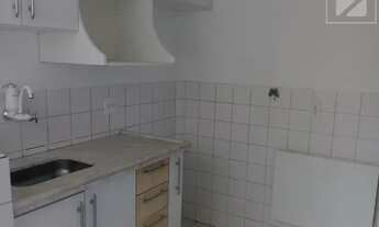 Imagem 5: Apartamento - Vila Pompéia - Campinas