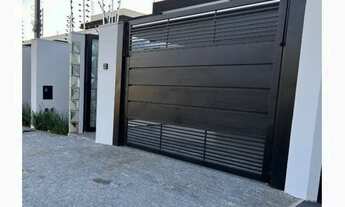 Imagem 2: Casa 143m² em Maringá/PR