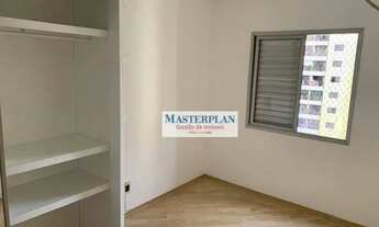 Imagem 7: Belíssima cobertura duplex com varanda gourmet 120 m2 a.u - 2 dormitórios - 2 vagas - R. B