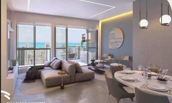Imagem 5: Apartamento para venda com 3 quartos em Boa Viagem - Recife - PE