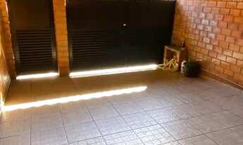 Imagem: EXCELENTE CASA EM CONDOMÍNIO!