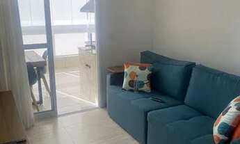 Imagem 4: 02 dorms, sendo 01 suite, pertinho do mar, na Tupi!