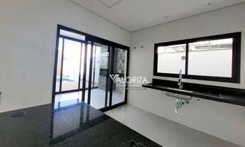 Imagem 6: Casa com 3 dormitórios à venda - Reserva Ipanema - Sorocaba/SP