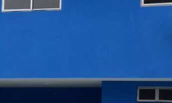 Imagem 3: Imóvel comercial para aluguel com 400 metros quadrados com 11 salas na Tamarineira