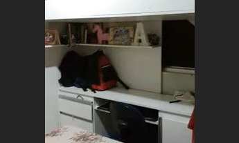 Imagem 4: Venda apartamento