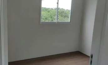 Imagem 5: Aluga se apartamento