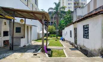 Imagem 2: SAO PAULO - Terreno - VILA BERTIOGA