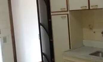 Imagem 7: Apartamento para Locação - Sta Paula - São Caetano do Sul