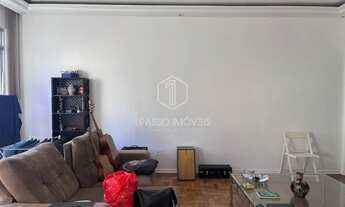 Imagem 2: Apartamento em Copacabana - Rio de Janeiro