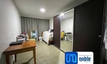 Imagem 6: Casa no Gama Oeste - 275m² - 3Qts -ac .Financiamento