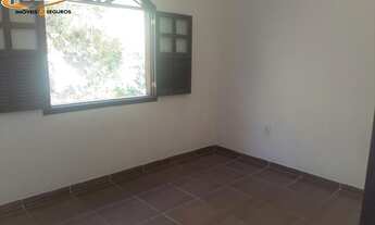 Imagem 7: Casa para comprar Nossa Senhora do Ó Sabará