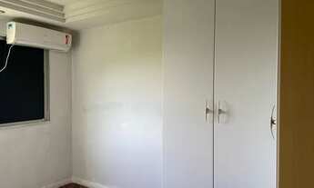 Imagem 5: Alugo apartamento Manoel Julião