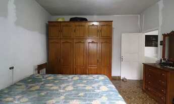 Imagem 7: Ótima Casa Térrea no bairro Santa Maria em São Caetano do Sul!!