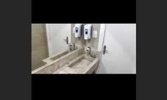 Imagem 4: Alugo ap no condomínio livre morada