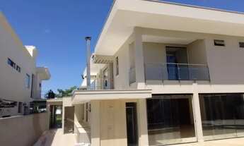 Imagem 7: Casa no Agua Cristal com 5 suítes