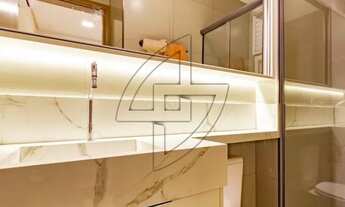 Imagem 7: APARTAMENTO RESIDENCIAL em GOIÂNIA - GO, JARDIM ATLÂNTICO