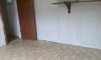 Imagem: Casa De Família MOSQUEIRO!