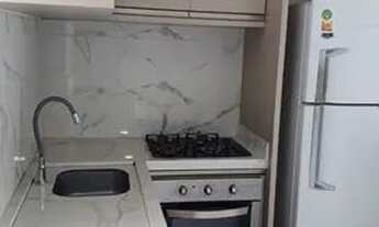 Imagem 7: Locação anual Casa com 1 dormitório