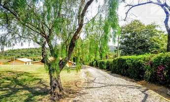 Imagem 3: Casa - Joaquim Egídio - Campinas