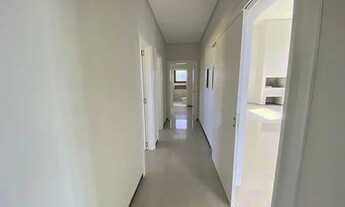 Imagem 3: Casa 4 Dormitórios - Bairro Atlântida Sul