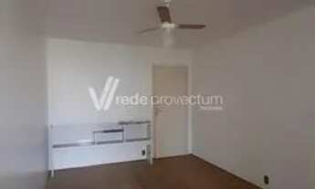 Imagem 6: Kitnet - Centro - Campinas