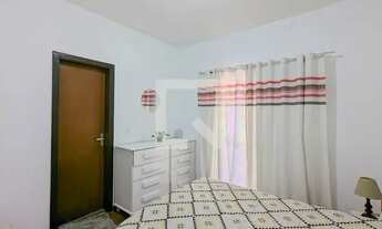 Imagem 5: Casa à Venda - Baeta Neves, 3 Quartos, 80 m2