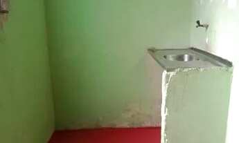 Imagem 6: Casa pra alugar na redenção