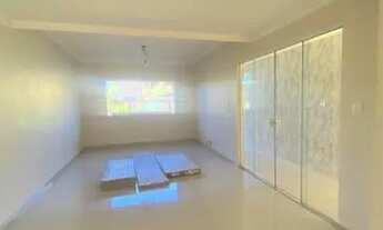 Imagem 4: Casa para venda com 172 metros quadrados com 2 quartos