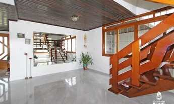 Imagem 6: Casa para Venda - 629m², 5 dormitórios, sendo 4 suites, 4 vagas - Ipanema