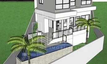 Imagem 6: Casa a venda condomínio Terras de Jundiaí, Vale Azul, Jundiaí R 1.900.000,00