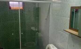 Imagem 4: Casa no Benevides - Pará