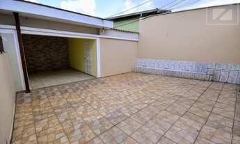 Imagem 3: Casa - Swift - Campinas