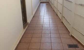 Imagem 3: Vende-se Casa com Edícula na Vila Diniz