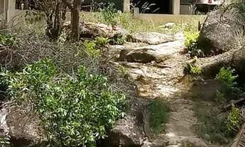 Imagem 6: Fazenda/Sítio/Chácara para venda com 999 metros quadrados com 2 quartos