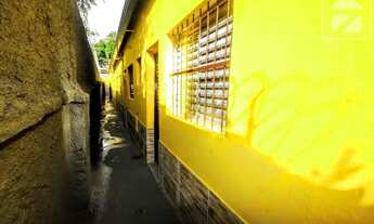 Imagem 4: Salão - Centro - Campinas